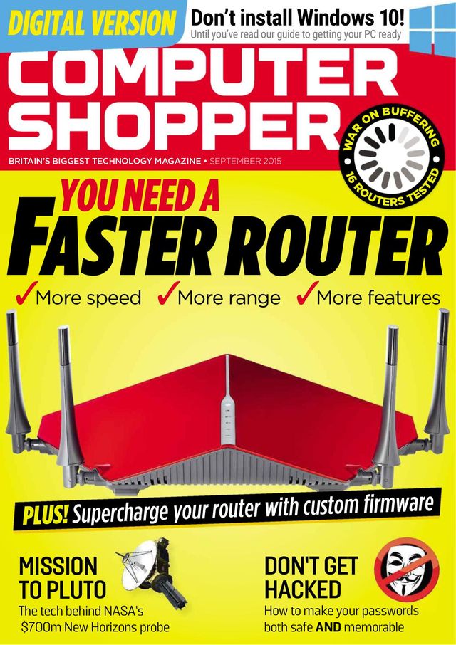 Magzter GOLDで無制限に